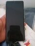 OPPO一加 Ace 2/Ace 2 pro 二手手機 5G雙卡全網(wǎng)通 滿(mǎn)血版驍龍8+旗艦平臺 冰河藍【Ace 2】 16GB+256GB 95新 曬單實(shí)拍圖