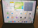 Apple蘋(píng)果平板電腦 ipadPro2020 2021 2022 24款M2/M4二手高刷 12.9寸:ipadpro2021 128G WiFi版（顏色備注） 99新 曬單實(shí)拍圖