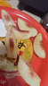 山東蒙陰金秋紅蜜桃紅桃甜新鮮毛桃應季水果現摘桃子多汁正宗昕 蒙陰金秋紅蜜  凈重3斤 曬單實(shí)拍圖