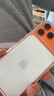 Apple/蘋果 iPhone 17 Pro Max 256GB 星宇橙色 支持移動聯(lián)通電信5G 雙卡雙待手機【送聯(lián)通話費券】 曬單實拍圖