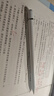 倍思電容筆iPad蘋(píng)果筆【直插/TypeC快充】適用25年P(guān)ro/Air/Mini/iPad11平板觸控觸屏手寫(xiě)筆applepencil 曬單實(shí)拍圖