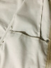 佐丹奴防風(fēng)夾克女秋冬山系登山服加絨連帽軟殼外套女13375655 曬單實拍圖