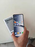 小米REDMI 紅米note15 國家補貼 5G手機 第三代驍龍6 金剛品質(zhì) 5800mAh大電量 IP66防塵防水 新品手機 子夜黑 8GB+128GB 【官方標配】 曬單實(shí)拍圖