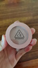 3ce三熹玉單色腮紅 修容高光膨脹色【情人節禮物】 5g MONO PINK，溫婉粉色 曬單實(shí)拍圖