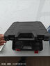 博世（BOSCH）GSB600二代升級版600瓦手電鉆電動(dòng)工具箱多功能沖擊鉆套裝 專(zhuān)業(yè)級 GSB600【升級套裝】 曬單實(shí)拍圖