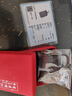 李居明五行補水的飾品缺水屬水玄武吊墜黑瑪瑙水風(fēng)井卦無(wú)事牌掛件男女 曬單實(shí)拍圖
