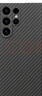 三星【價(jià)保11.11】Samsung Galaxy S24 Ultra AI手機 2億像素 第三代驍龍8 拍照手機 12GB+256GB 鈦灰 曬單實(shí)拍圖