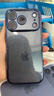 Apple/蘋(píng)果 iPhone 17 Pro 256GB 深藍色 支持移動(dòng)聯(lián)通電信5G 雙卡雙待手機 曬單實(shí)拍圖