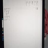 惠普（HP）暗影精靈11游戲本筆記本電腦 國家補貼（R9 8945HX RTX5060 16G 1TBSSD QHD240Hz） 曬單實(shí)拍圖