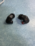 森海塞爾（Sennheiser）IE300/IE200/IE600/IE900 有線耳機(jī)旗艦級HiFi音樂高保真動圈入耳式耳掛耳塞中秋節(jié)國慶節(jié)生日禮物 IE300【進(jìn)階高保真HIFI耳機(jī)】 曬單實拍圖