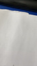 薇諾娜極潤保濕水乳2件套爽膚水乳液補(bǔ)水保濕護(hù)膚品套裝 曬單實(shí)拍圖
