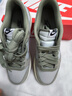 耐克（NIKE）官方男鞋 DUNK LOW RETRO SE 2025秋季新款輕便低幫運動(dòng)休閑板鞋 IB6399-002 43 曬單實(shí)拍圖
