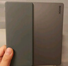 BOOX文石電紙書(shū)Leaf5 7英寸墨水屏電子書(shū)閱讀器電子紙 森林綠 小屏便攜閱讀看書(shū)漫畫(huà)辦公本平板電腦  曬單實(shí)拍圖