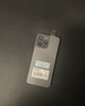 索野F9 Max智能迷你手機(jī)4G全網(wǎng)通學(xué)生戒網(wǎng)癮無(wú)游戲小屏幕長(zhǎng)續(xù)航微信視頻小學(xué)初中專用老人手機(jī) 鈦金原色 128GB 戒網(wǎng)版【固定APP/無(wú)游戲】 曬單實(shí)拍圖