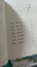 【現(xiàn)貨速發(fā)】正版看見滿天星 李秋沅 著 暑假讀一本好書小學(xué)生五六年級暑假課外閱讀書抗戰(zhàn)英雄足跡愛國民族氣節(jié) 福建少年兒童出版社 閱讀狂歡節(jié) 看見滿天星 曬單實(shí)拍圖