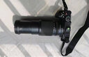 尼康（Nikon）尼克爾 Z卡口 尼康Z系列微單相機(jī)鏡頭 全畫幅定焦鏡頭尼康相機(jī) Z 24-70mm f/2.8 S 曬單實(shí)拍圖