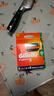 吉列（Gillette）剃須刀鋒隱致順5鋒速3刀片刀頭旋轉(zhuǎn)式手動(dòng)刮胡刀架剃須泡沫送男友 原裝8刀頭(5層納米刀片) 曬單實(shí)拍圖