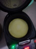 苏泊尔（SUPOR）打蛋器 家用电动打蛋机 迷你奶油打发器 烘焙手持自动搅蛋器搅拌器 SDD2001 晒单实拍图