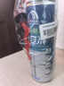雨虹防水瓷磚空鼓劑地磚膠修補專(zhuān)用膠注射灌縫隙粘接灌漿劑 650ml（280g） 曬單實(shí)拍圖