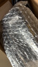 Delippo適用于極米NEW Z8X H1S電源適配器充電源線19V6.32A6.31A極光投影儀XJ03Q XF11G Z5 M8 XGAL02 曬單實(shí)拍圖