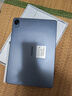 HUAWEI MatePad 11.5''S 靈動(dòng)款 國家補貼15% 華為平板電腦2.8K全面屏娛樂(lè )學(xué)生學(xué)習 12+256GB WIFI深空灰 曬單實(shí)拍圖