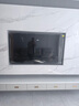 TCL雷鳥電視 65鶴6 25款（PLUS版） 65英寸QD-MiniLED 高階VA 背光分區(qū) 家電國(guó)家補(bǔ)貼電視65S595C-A 曬單實(shí)拍圖