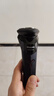 飛利浦（PHILIPS） 電動(dòng)剃須刀風(fēng)馳切剃快充S1000系列升級版快速閃充 新1系升級款 禮物 【新S1000系】機皇升級 曬單實(shí)拍圖