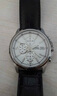 卡西歐（CASIO）手表男休閑商務(wù)復(fù)古風(fēng)男表日韓表送男友生日禮物學(xué)生送人 曬單實(shí)拍圖