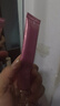 美膚寶美白隔離霜防曬霜50倍高倍淡斑小粉管防水防汗持久提亮膚色美妝女 45倍防曬（買40ml送40ml） 曬單實拍圖