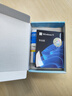 正版win11專(zhuān)業(yè)版系統u盤(pán)電腦重裝Windows10家庭中文版升級Pro純凈 Win11專(zhuān)業(yè)版中文簡(jiǎn)體USB-1臺激活 曬單實(shí)拍圖