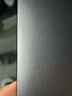 華為MateBook 14 店鋪預裝Windows版 輕薄筆記本電腦 2.8K OLED觸控屏 酷睿UItra5 32G 1T 深空灰 曬單實(shí)拍圖