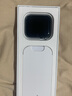 Apple watch6 seriesSE二手蘋果手表智能心率7代S8GPS9蜂窩404445mm 【S6 GPS版白色】44mm 國行95新+原裝線 曬單實拍圖
