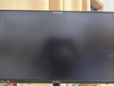 優(yōu)派23.8英寸 原生120Hz超頻144Hz IPS 400nit高亮 硬件低藍(lán)光 1級(jí)能效 電腦辦公電競(jìng)顯示器VA24G25 曬單實(shí)拍圖