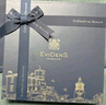 EVIDENS DE BEAUTE伊菲丹第二代超級JOUR*CP禮盒抗皺生日禮物送女生 曬單實拍圖