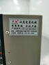 中敏HP-241B電動(dòng)色帶自動(dòng)打碼機(jī)打生產(chǎn)日期 塑料袋標(biāo)簽紙打日期機(jī)器 曬單實(shí)拍圖
