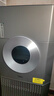 美的（Midea）【十重凈化】甲醛數顯空氣凈化器加濕除煙味異味過(guò)敏原空氣凈化機森林家T1000pro國家補貼 曬單實(shí)拍圖