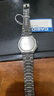 卡西歐（CASIO）手表旗艦店 黑客帝國防水學(xué)生男石英電子F-91W小黑表 情人節禮物 A168WGG-1BDF 曬單實(shí)拍圖