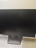 HKC27英寸2K200Hz 顯示器1K IPS  1ms G25H4電競G27H2  G25H3 顯示屏G24H2 G27H2W G24H2W  G27H2pro G24H2/24英寸/2K/180 曬單實(shí)拍圖