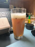 德國阿科博皇家伯爵啤酒 500ml*20瓶 整箱啤酒 黃啤 曬單實拍圖