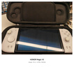 任天堂（Nintendo）【國(guó)內(nèi)保稅倉(cāng)】Switch2/1代 OLED/續(xù)航加強(qiáng)日版/港版便攜家用ns體感游戲機(jī)掌機(jī) 日版OLED紅藍(lán)+馬里奧派對(duì)空前盛會(huì)(保稅倉(cāng)） 曬單實(shí)拍圖