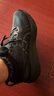 ASICS亞瑟士GEL-KAYANO31穩定支撐跑鞋 男款休閑通勤戶(hù)外運動(dòng)跑步鞋 黑武士【2E寬楦】1011B869-001 42 鞋碼偏小,請買(mǎi)大半碼 曬單實(shí)拍圖
