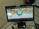 威斯汀家庭ktv音響套裝唱歌全套設備卡拉OK點(diǎn)歌機一體機家庭影院天籟專(zhuān)業(yè)12吋四分頻全球十大音響品牌 曬單實(shí)拍圖