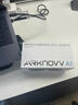 ARknovv A1智能眼鏡 可調(diào)節(jié)電致變色便攜XR眼鏡 非VR眼鏡一體機 【DP直連】A1眼鏡 戒托中號(內(nèi)直徑18.5mm) 曬單實拍圖