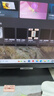 三星（SAMSUNG）27英寸 S80PB 4K IPS 彩通認證 專(zhuān)業(yè)設計 顯示器 HDR400 Type-C 90w 2022CES獎項LS27B800PXCXXF 曬單實(shí)拍圖