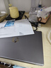惠普（HP）星book Pro14  高性能酷睿標壓超輕薄本 星BooK14/15 辦公學(xué)生娛樂(lè )游戲筆記本電腦 【2025款】13代i5-13500H 高清屏 銀 16G內存 512G 固態(tài)硬盤(pán) 曬單實(shí)拍圖
