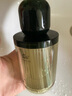 阿芙（AFU）十一11籽水乳套裝精華水120ml+精華乳120ml 曬單實(shí)拍圖