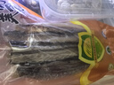 笙笙創(chuàng  )鮮鯇魚(yú)干順德特產(chǎn)風(fēng)干臘味魚(yú)排干貨0添加臘魚(yú)肉禮品 （推薦）廣東特產(chǎn)500g*3包 曬單實(shí)拍圖