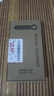 優(yōu)瞐vivoy100手機殼vivo保護y100十硅膠套y100t帶鏡頭膜全包5g氣囊防摔透明軟殼voy加女新款支架鏡子曲 【遠峰藍】自帶鏡頭膜全屏膜+KT貓化妝鏡支架 vivo Y100 曬單實(shí)拍圖