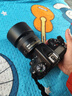 尼康 50mm f/1.4G 全畫幅人像中遠(yuǎn)定焦頭 85 1.8G 大光圈后封虛化鏡頭 85/1.8G 港貨  尼康口 官方標(biāo)配 曬單實(shí)拍圖