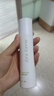玫琳凱（MARY KAY）護膚品專柜2號水份平衡乳液保濕補水玫琳凱正品官旗艦網(wǎng) 2號水份平衡乳液 曬單實拍圖